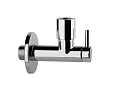Кран-фильтр Gessi Technical Accessories 01411/299 Кран-фильтр Gessi Technical Accessories 01411/299