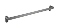 Полотенцедержатель Raglo R300.01.09 графит Полотенцедержатель Raglo R300.01.09 графит