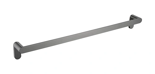 Полотенцедержатель Raglo R300.01.09 графит Полотенцедержатель Raglo R300.01.09 графит