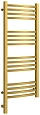 Полотенцесушитель электрический Сунержа Аркус 3.0 1000х400 МЭМ левый 051-5704-1040 Состаренная латун Полотенцесушитель электрический Сунержа Аркус 3.0 1000х400 МЭМ левый 051-5704-1040 Состаренная латун