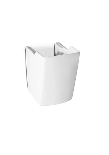 Полупьедестал Roca Hall 337621000 Полупьедестал Roca Hall 337621000