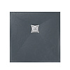 Душевой поддон RGW Stone Tray ST-G 800x800 мм 16152088-02 квадратный графит \ серый Душевой поддон RGW Stone Tray ST-G 800x800 мм 16152088-02 квадратный графит \ серый