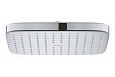 Верхний душ Grohe Vitalio Comfort 2021 26695000 Верхний душ Grohe Vitalio Comfort 2021 26695000