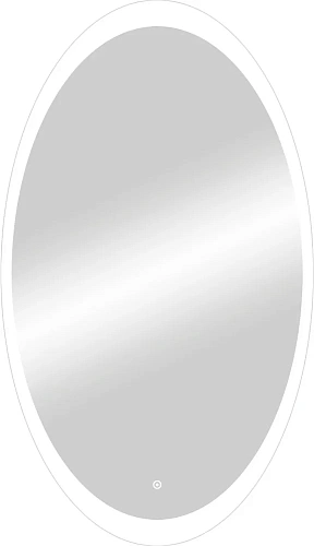 Комплект мебели DIWO Элиста 60 чёрный мрамор, с раковиной Moduo 55 Leaf подвесная, в стиле лофт (гар 554847 Комплект мебели DIWO Элиста 60 чёрный мрамор, с раковиной Moduo 55 Leaf подвесная, в стиле лофт (гар 554847