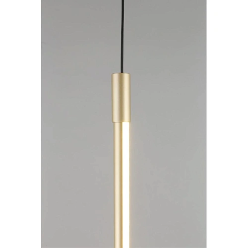 Светильник подвесной Aployt Gabi APL.0123.16.15 Светильник подвесной Aployt Gabi APL.0123.16.15