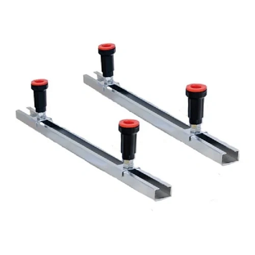 Ножки для поддона RGW Velplex FW-5-8 18230508-00 Ножки для поддона RGW Velplex FW-5-8 18230508-00