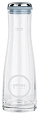 Стеклянный графин GROHE Blue (40405000) Стеклянный графин GROHE Blue (40405000)