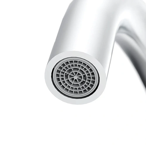 Смеситель для кухни Damixa Origin Balance 790730000 Смеситель для кухни Damixa Origin Balance 790730000