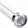 Карниз для ванны Iddis 030A200I14 110-200 см, глянцевый хром