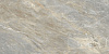 Керамогранит Neodom Supreme Afyon 60x120 CV20215