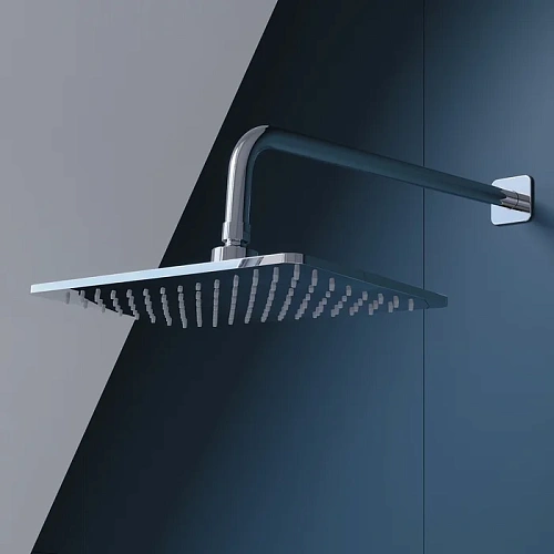 Душевая система IDDIS Slide (SLISB03i68) Душевая система IDDIS Slide (SLISB03i68)