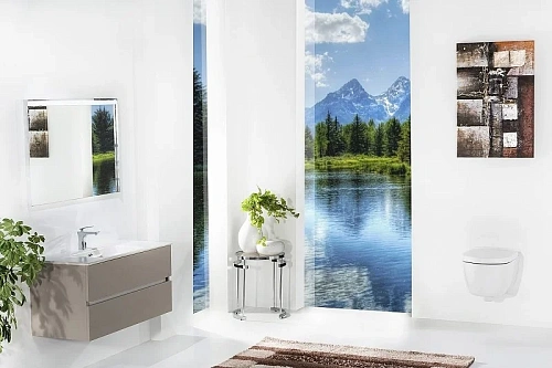 Тумба под раковину Armadi Art Vallessi 837-120-C mat 120x46cm КАШЕМИР мат Тумба под раковину Armadi Art Vallessi 837-120-C mat 120x46cm КАШЕМИР мат