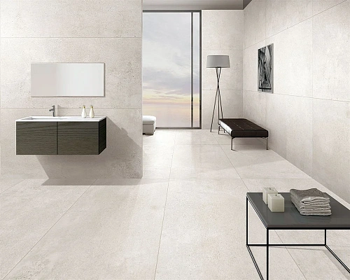 Керамогранит NT Ceramic FIJI NTT9041 IS36NTT9041L 30x60 Керамогранит NT Ceramic FIJI NTT9041 IS36NTT9041L 30x60