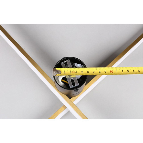 Светильник настенный (Бра) Aployt Beatris APL.056.11.12 Светильник настенный (Бра) Aployt Beatris APL.056.11.12