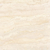 Картинка анонса товара «плитка керамическая laparet capella 38.5x38.5 01-10-1-16-00-11-498 х9999118873»