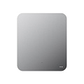 Зеркало AM.PM X-Joy M85MOX10601S1 с LED-подсветкой, сенсором, 60 см Зеркало AM.PM X-Joy M85MOX10601S1 с LED-подсветкой, сенсором, 60 см