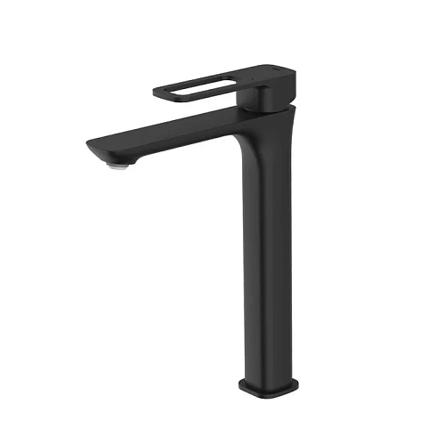 Смеситель для раковины Iddis Slide (SLIBL01i01) Смеситель для раковины Iddis Slide (SLIBL01i01)