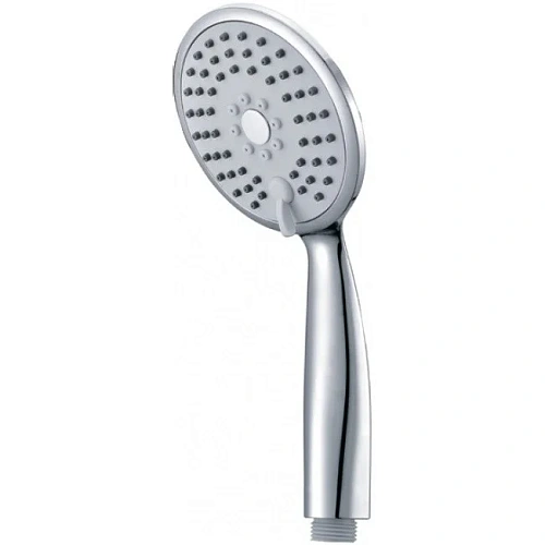 Душевая лейка Kaiser SH-751 Душевая лейка Kaiser SH-751