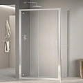 Душевой уголок RGW PA-74-1 (PA-14 + Z-060-2) 1800x900 мм 4108741189-11 хром Easy Clean Душевой уголок RGW PA-74-1 (PA-14 + Z-060-2) 1800x900 мм 4108741189-11 хром Easy Clean
