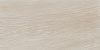 Картинка анонса товара «керамогранит kerama marazzi слим вуд 30x60 sg226000r х9999210590»