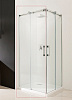 Картинка анонса товара «левая часть душевой кабины radaway espera 380150-01l 80 см l»