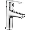 Картинка анонса товара «смеситель для раковины aquanet opal sd20033 00189198»