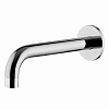 Картинка анонса товара «излив fima carlo frattini shower accessories f2929ns»