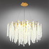 Люстра подвесная Aployt Paulina APL.848.03.13 Люстра подвесная Aployt Paulina APL.848.03.13