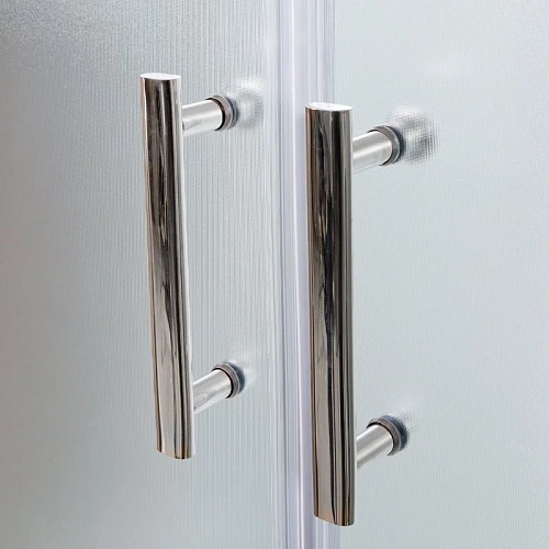 Душевая кабина Dto EM4517 (EM4517EL) 170x90 см с электрикой Душевая кабина Dto EM4517 (EM4517EL) 170x90 см с электрикой