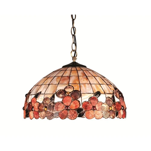 Люстра подвесная Omnilux Avanca OML-80603-03 Люстра подвесная Omnilux Avanca OML-80603-03