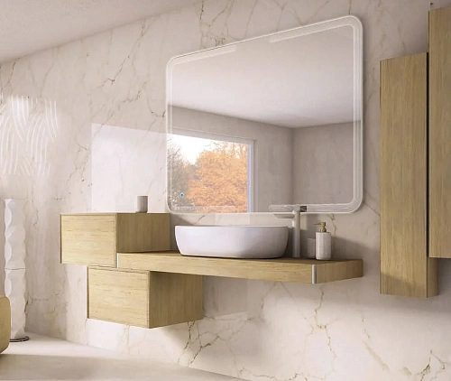 Консоль под раковину CEZARES 41579 430x600 мм Консоль под раковину CEZARES 41579 430x600 мм