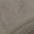 Керамогранит Laparet Agat 40.2x40.2 SG164400N х9999217173 Керамогранит Laparet Agat 40.2x40.2 SG164400N х9999217173
