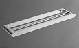 Полотенцедержатель Art&Max Platino AM-3948AL (двойной) 50 см Полотенцедержатель Art&Max Platino AM-3948AL (двойной) 50 см