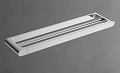 Полотенцедержатель Art&Max Platino AM-3948AL (двойной) 50 см Полотенцедержатель Art&Max Platino AM-3948AL (двойной) 50 см