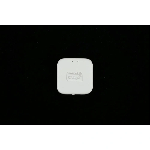 Трековое управление Aployt Magnetic track 220 APL.0295.00.01 Трековое управление Aployt Magnetic track 220 APL.0295.00.01