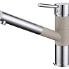 Смеситель для кухни Iddis Velikan VL3PBSGi05 Смеситель для кухни Iddis Velikan VL3PBSGi05