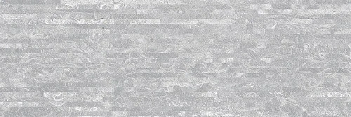 Плитка керамическая Laparet Alcor 20x60 17-11-06-1188 х9999132663 Плитка керамическая Laparet Alcor 20x60 17-11-06-1188 х9999132663