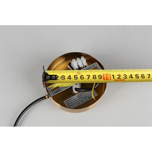 Светильник подвесной Omnilux Triscina OML-99426-01 Светильник подвесной Omnilux Triscina OML-99426-01