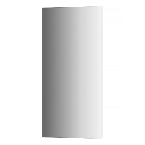 Зеркало Evoform Comfort BY 0917 40 х 80 см с фацетом 15 мм Зеркало Evoform Comfort BY 0917 40 х 80 см с фацетом 15 мм