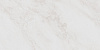 Картинка анонса товара «керамогранит kerama marazzi парнас 40x80 sg810000r х9999117807»