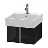 Картинка анонса товара «тумба под раковину duravit vero air va612404040»