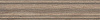 Картинка анонса товара «плинтус kerama marazzi меранти 8x39.8 sg7318\btg х9999117767»