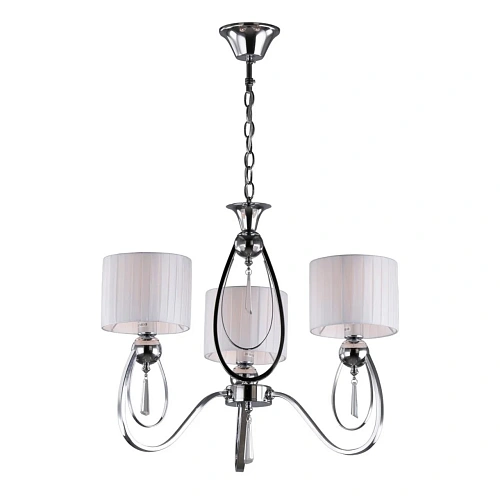 Люстра подвесная Omnilux Mellitto OML-63803-03 Люстра подвесная Omnilux Mellitto OML-63803-03