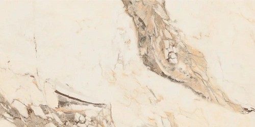 Керамогранит Neodom Splendida Calacatta Gold 60x120 CV20184 Керамогранит Neodom Splendida Calacatta Gold 60x120 CV20184
