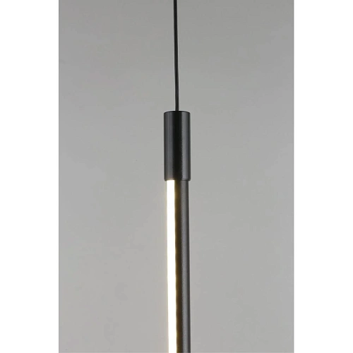 Светильник подвесной Aployt Gabi APL.0124.06.15 Светильник подвесной Aployt Gabi APL.0124.06.15