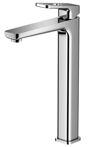 Смеситель для раковины Raglo R51.15, хром Смеситель для раковины Raglo R51.15, хром