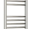 Полотенцесушитель электрический Сунержа Богема 3.0 прямая 1000х300 МЭМ правый 00-5805-1030 Без покры Полотенцесушитель электрический Сунержа Богема 3.0 прямая 1000х300 МЭМ правый 00-5805-1030 Без покры