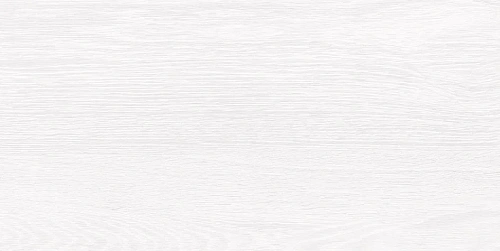 Плитка керамическая Laparet Anais 25x50 34093 х9999281772 Плитка керамическая Laparet Anais 25x50 34093 х9999281772