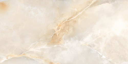 Керамогранит Neodom Matt Onix Delicato Satin 60x120 N20373 Керамогранит Neodom Matt Onix Delicato Satin 60x120 N20373