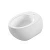 Биде подвесное SANITA LUXE RINGO BD.WH/Ringo/C/WHT.G/S1